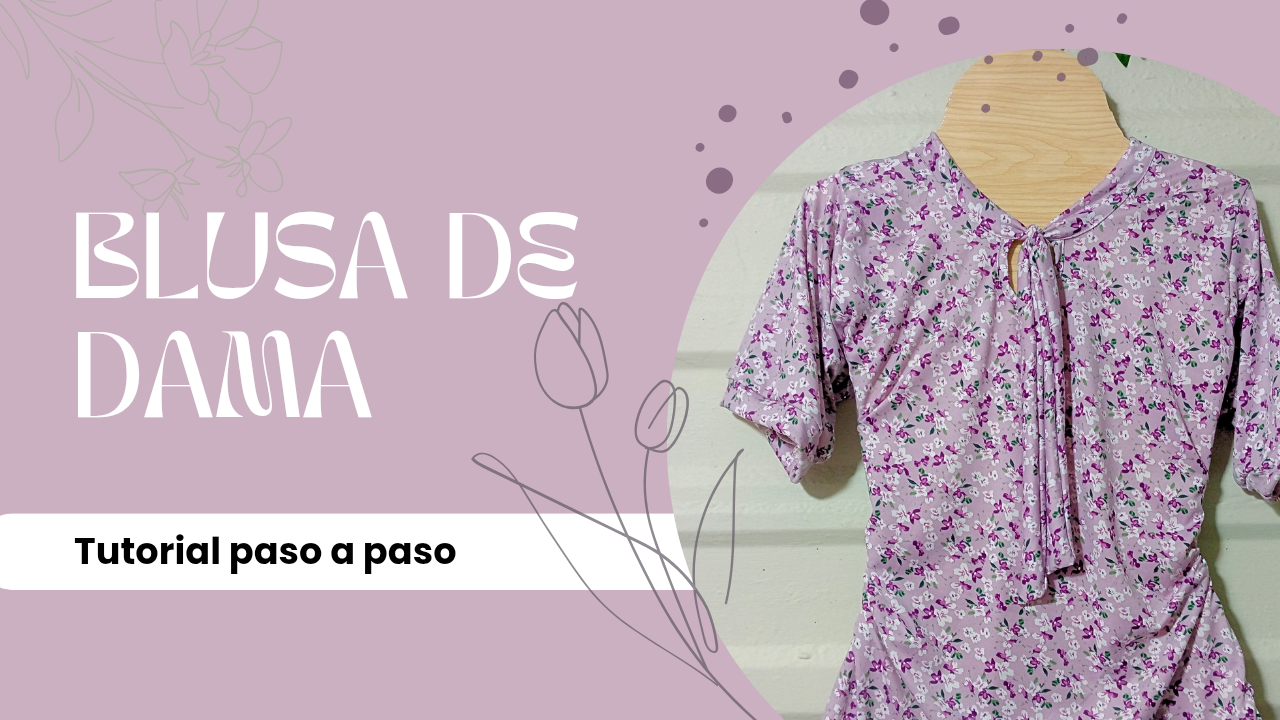 Miniatura para Youtube Tutorial Costura Organico Verde_20250729_175924_0000.png