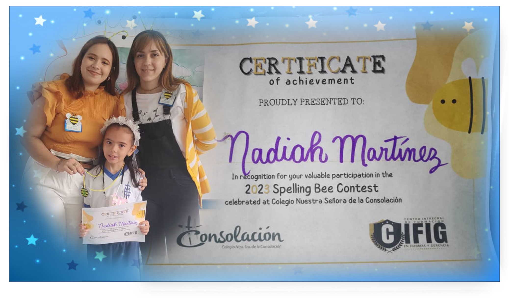 Spelling bee Nadiah 2.jpg