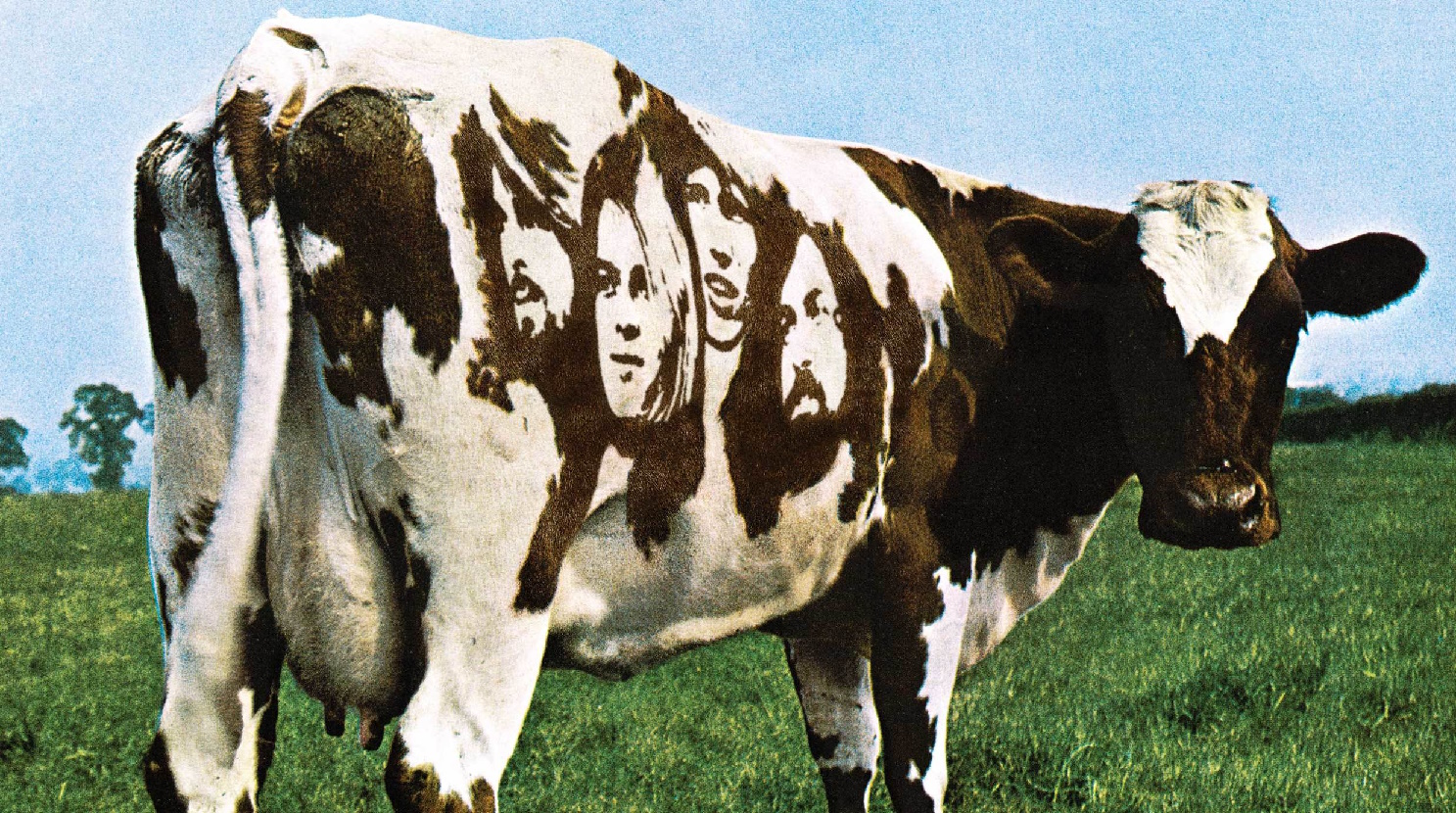 Atom Heart Mother.jpg