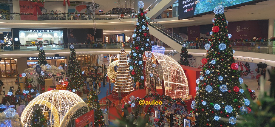 xmas-kl03.jpg