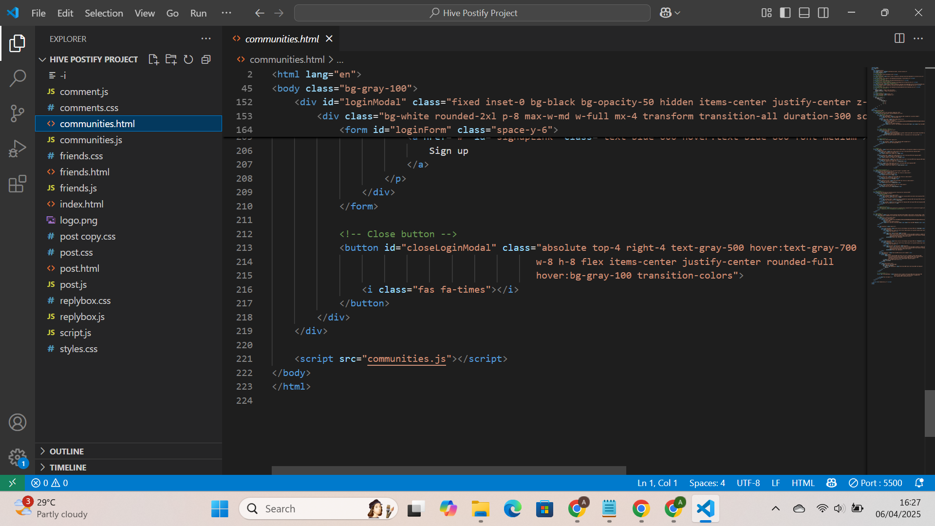 Screenshot (221).png
