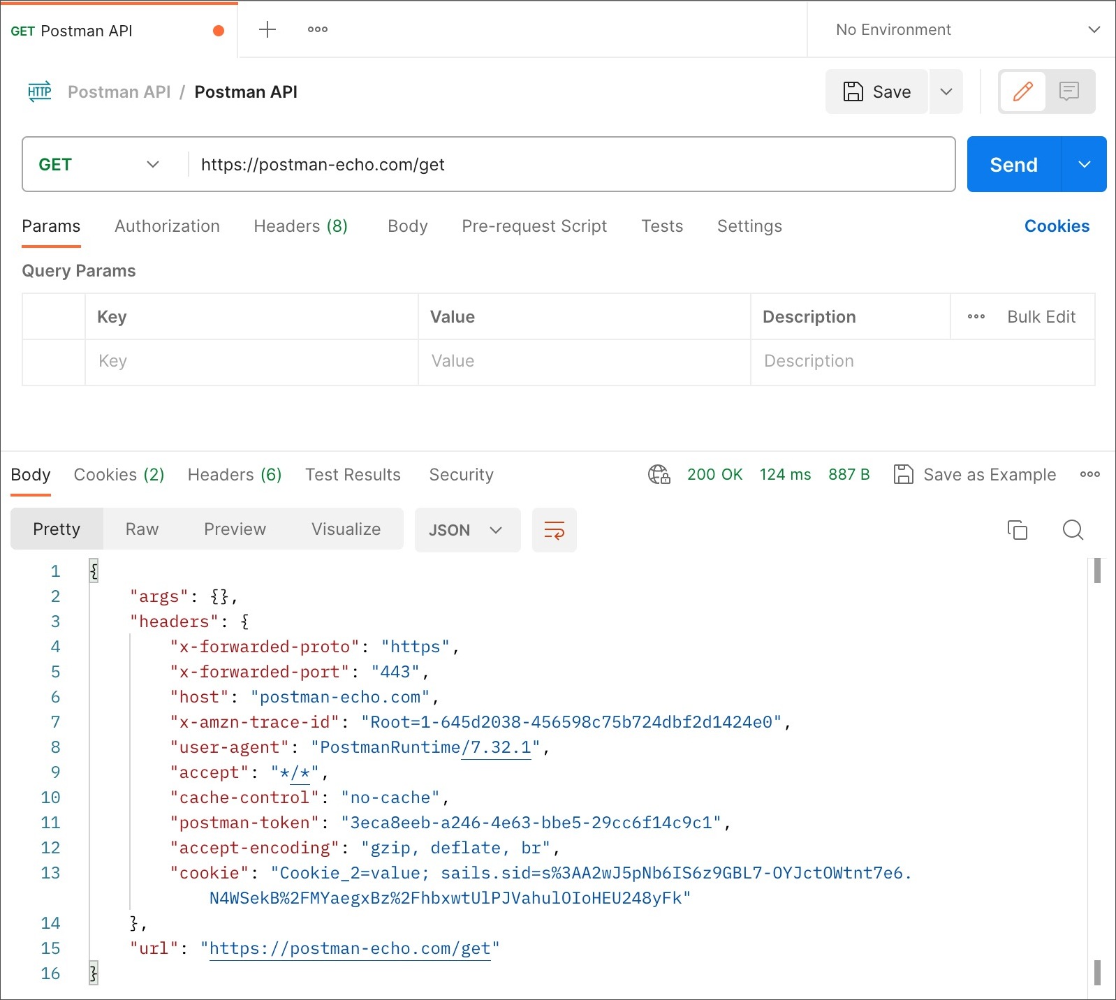postman-how-to-create-an-api-request-hive
