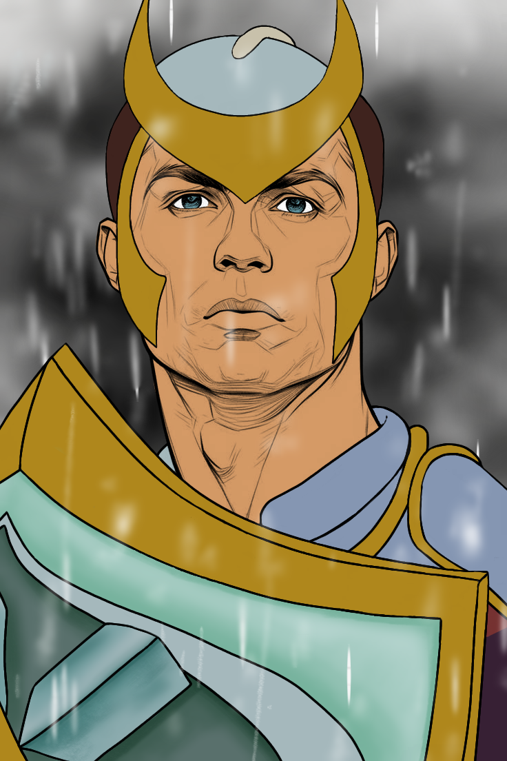 Untitled1_20250509055637.png