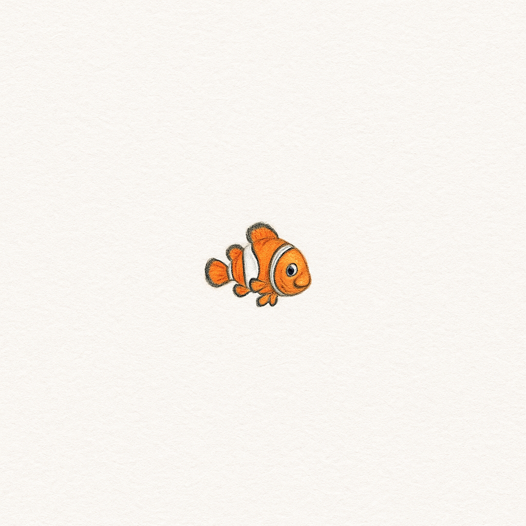 1DE05EF3-AA55-440B-A235-2E008029A6D1.png