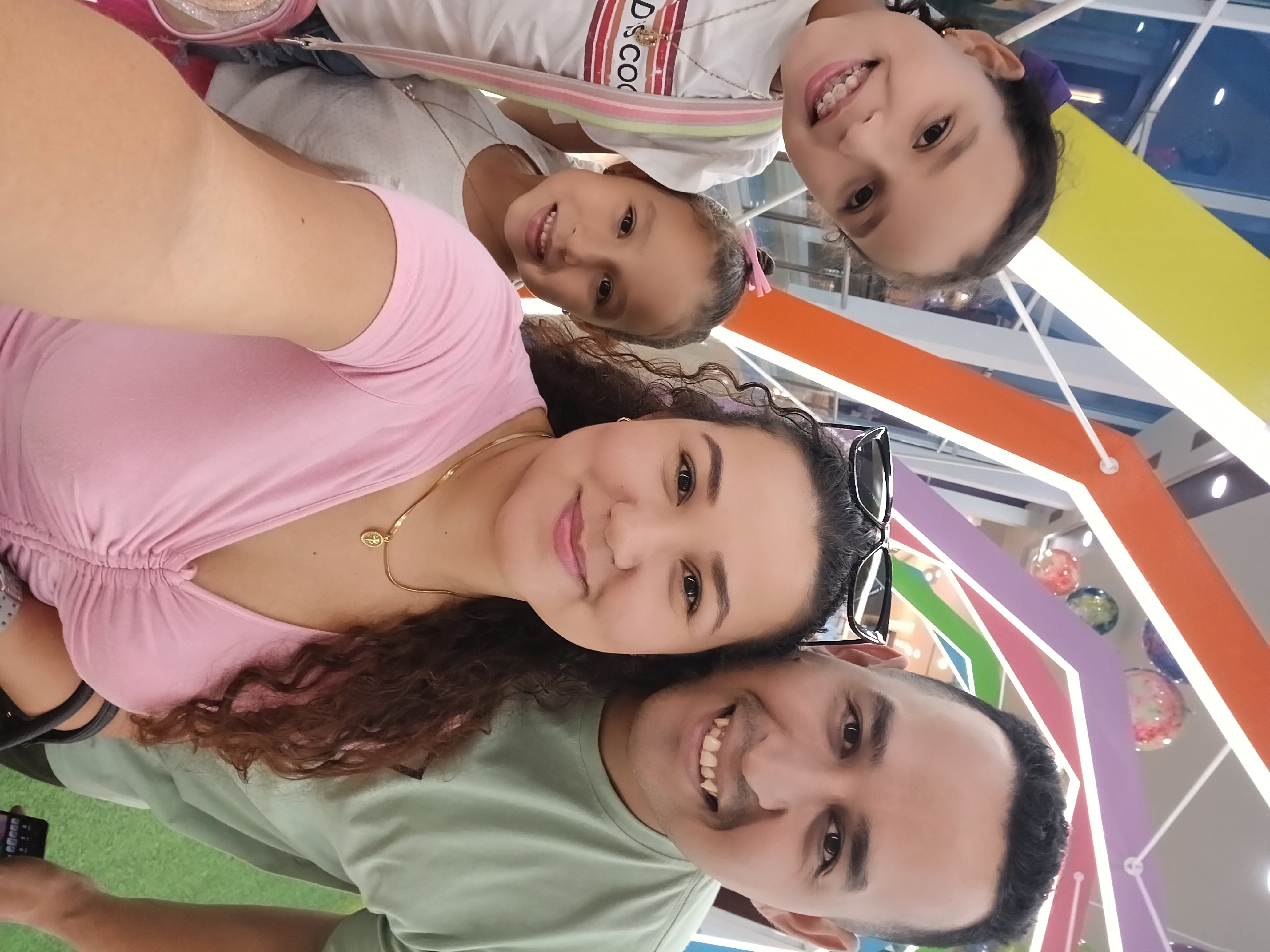 20240814_183522.jpg
