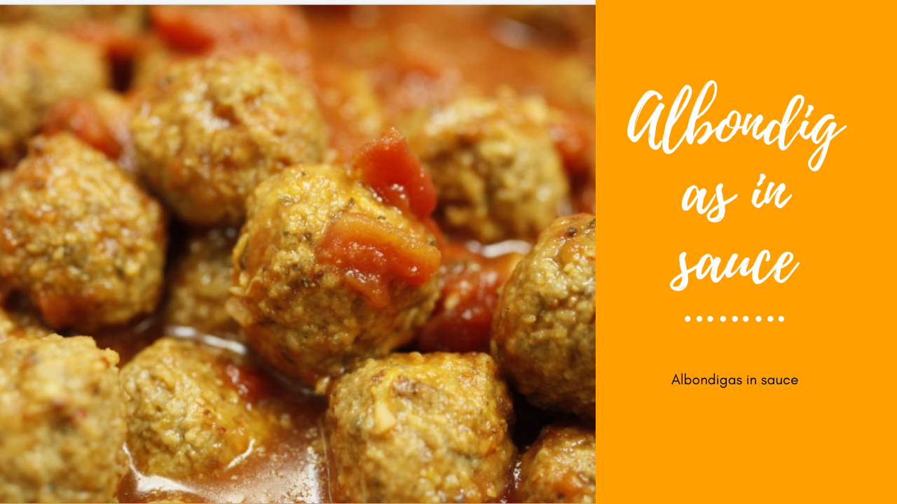 Albondigas in sauce.png