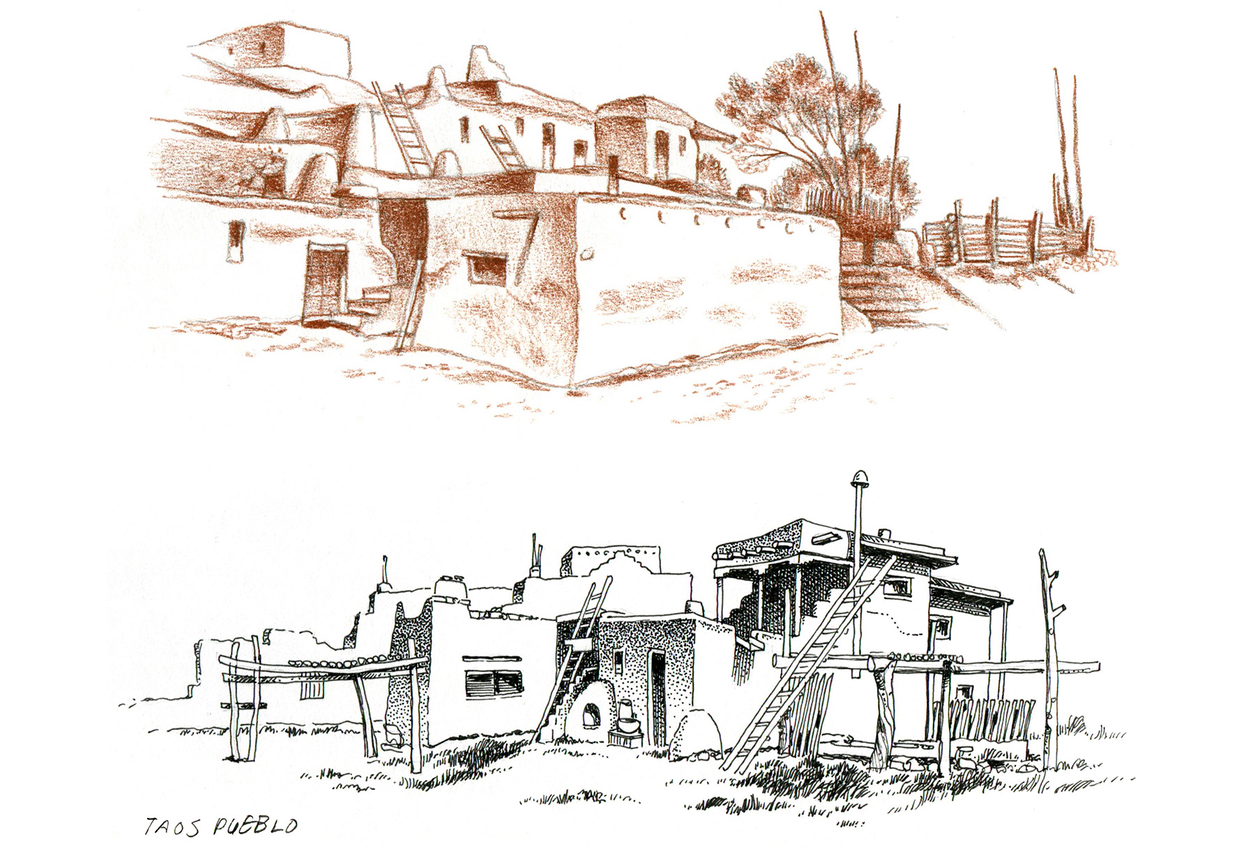taos-two-sketches.jpg