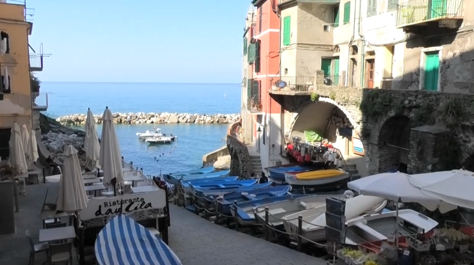 54.-Cinqueterre-Riomaggiore-1.png