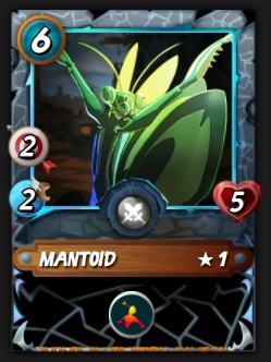 Mantoid.jpeg