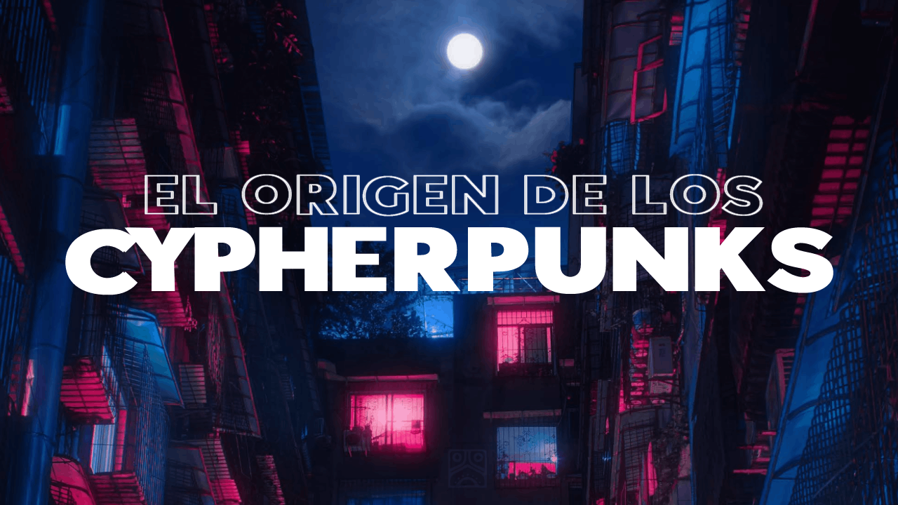 Cypherpunks_Origen.png