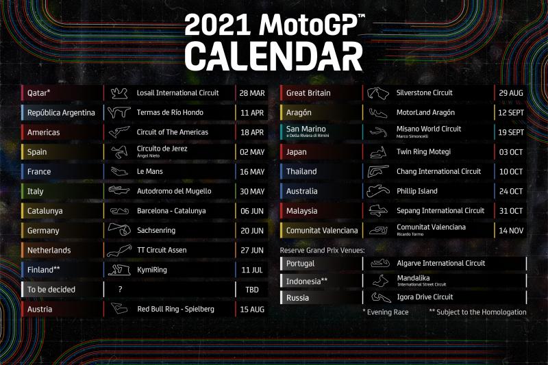 27.-MotoGP2021-calendar.jpg