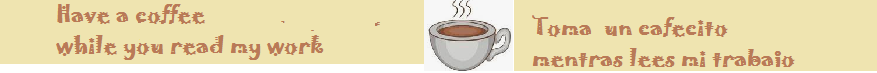 SEPARADOR CAFÉ.png