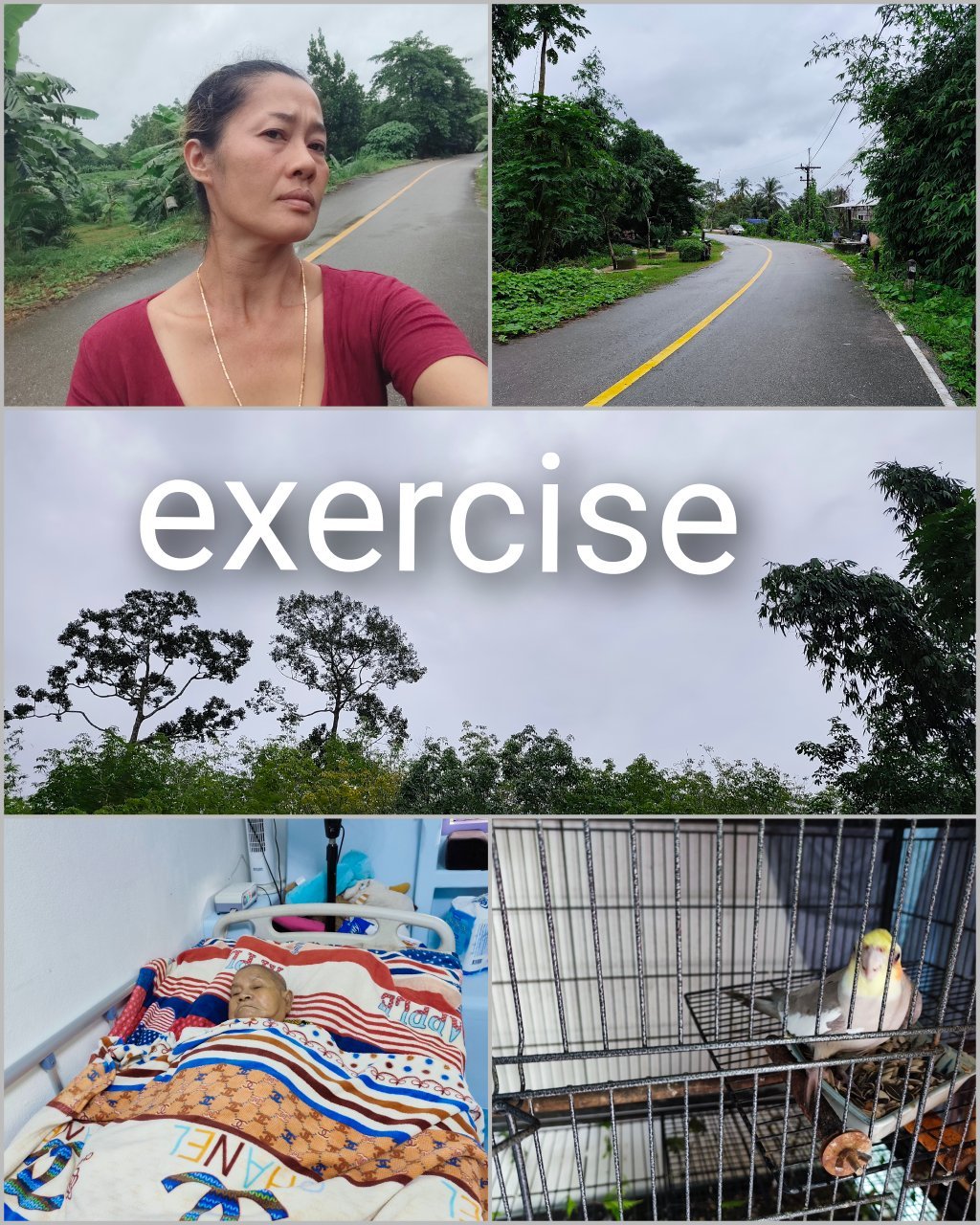 sunisa.jpg