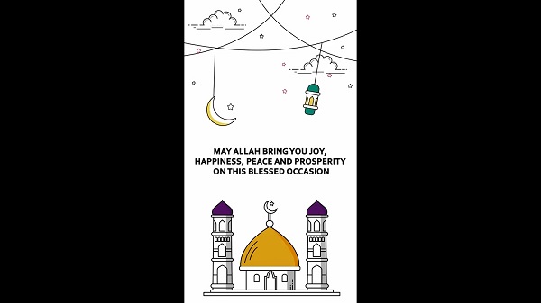 Eid Mubarak video.jpg