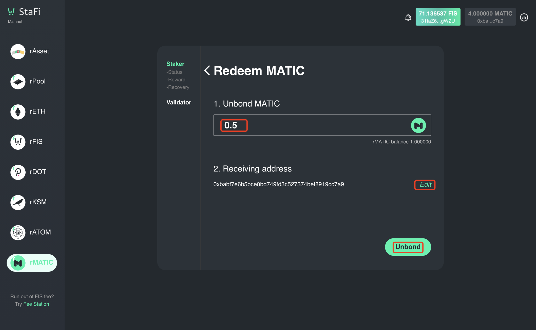 pasted image 0 (2).png