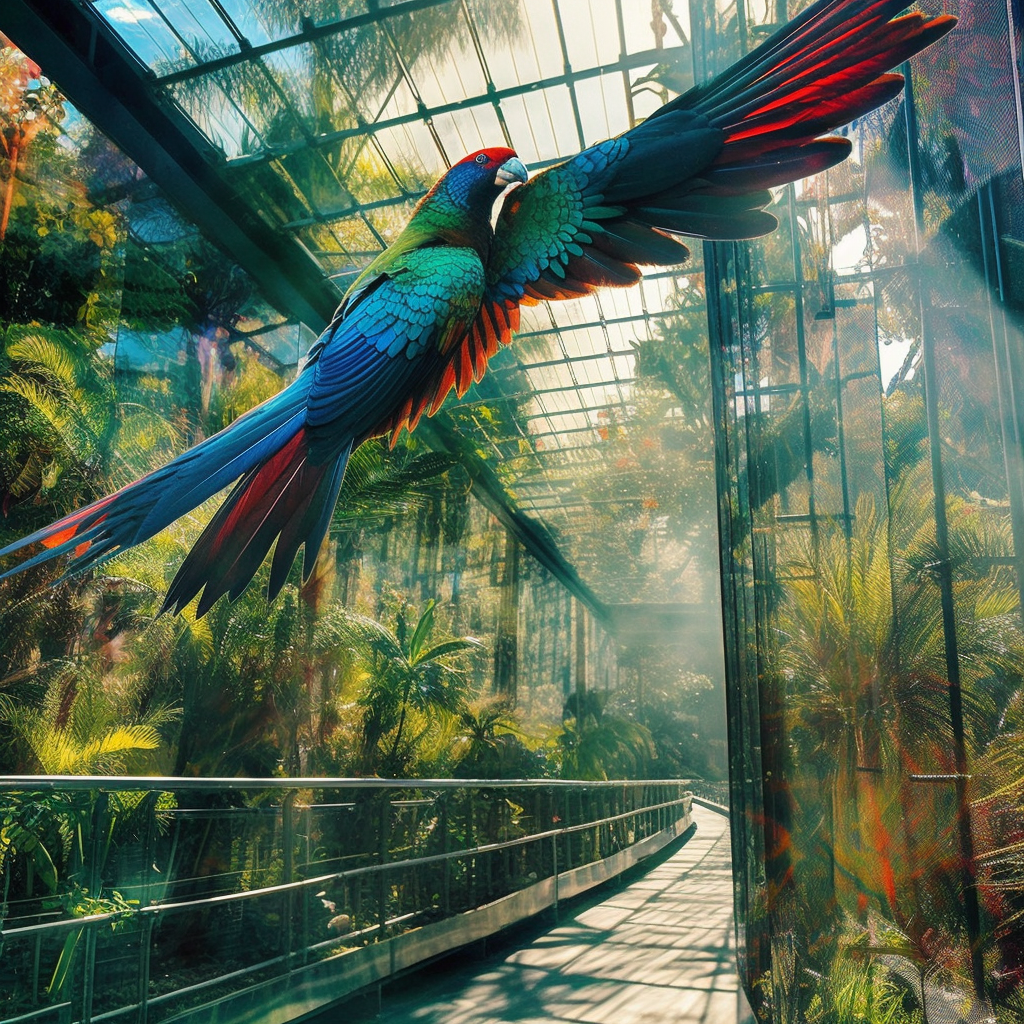 ackza_giant_aviary_over_a_tropical_plant_covered_multi_level_g_a37c465a-3cf9-4089-bad5-7be12ee1168f.png