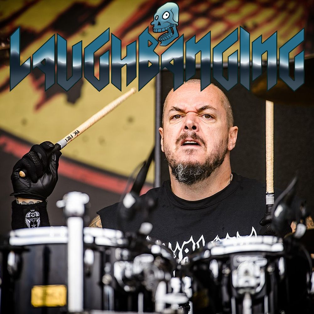 LaughbangingPodcast404 - Cavalera Conspiracy, Unleash The Archers, Louvado Abismo.jpg