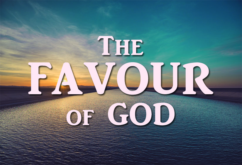 favour-of-God.jpg