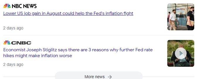 Sep2Inflation.JPG