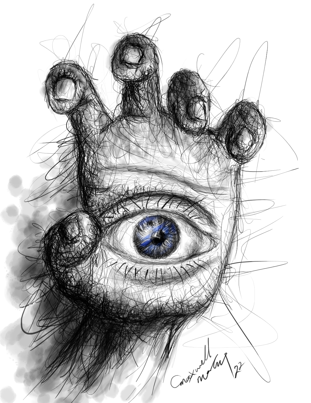 9fc8b8e6-9a73-4d06-9eec-9839b88c75b9.png