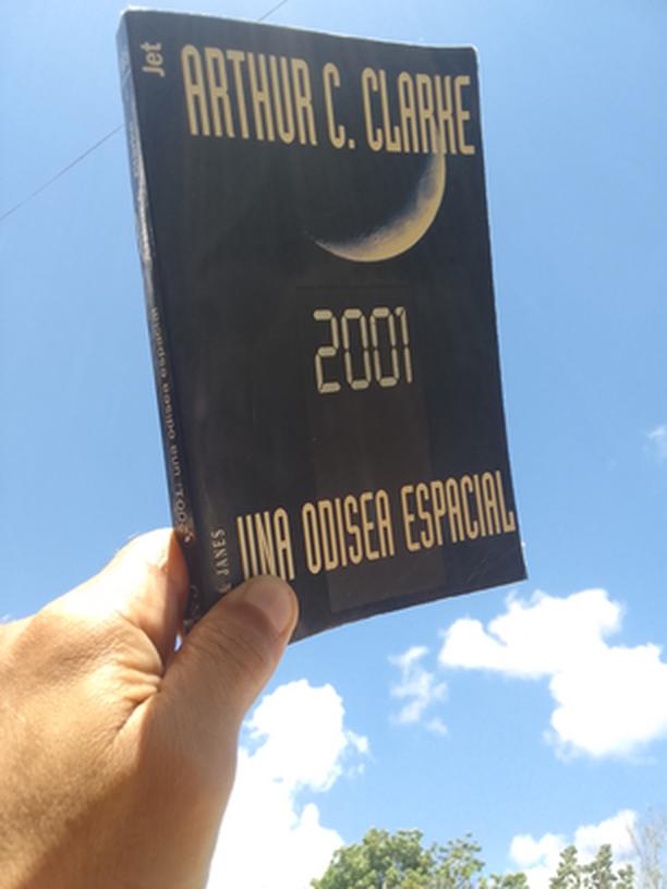 01 A-Portada.jpg