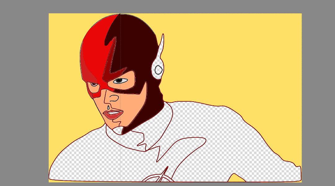 theflash3.png