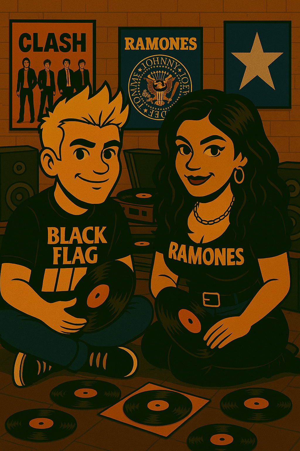 9A7A530B-722F-4E4F-8531-D5F1FC425D2C.png