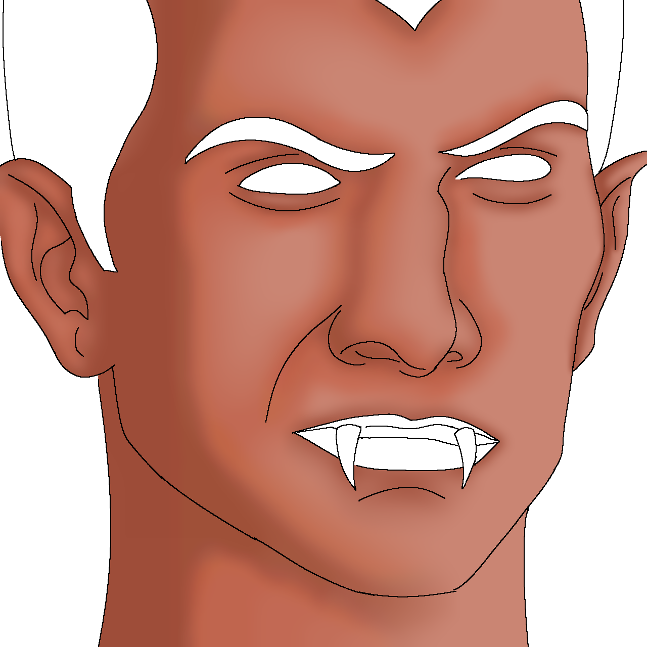 Untitled70_20250526125321.png