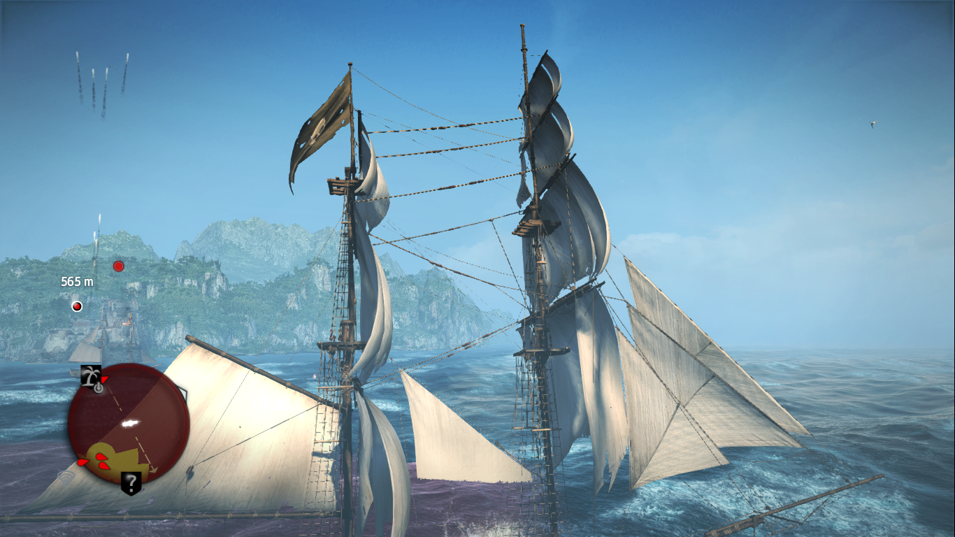 Assassin's Creed IV Black Flag 5_22_2022 9_50_02 PM.png