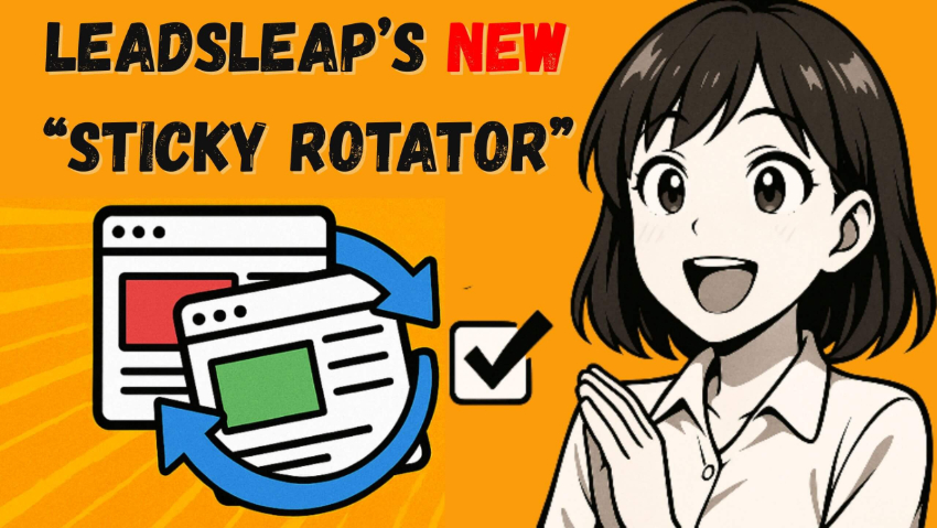 LLStickyRotator.jpg