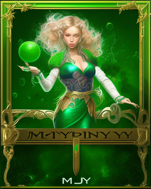 0  Lady of green.png