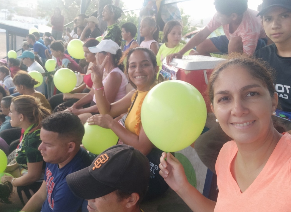 IMG_20250613_131211.jpg