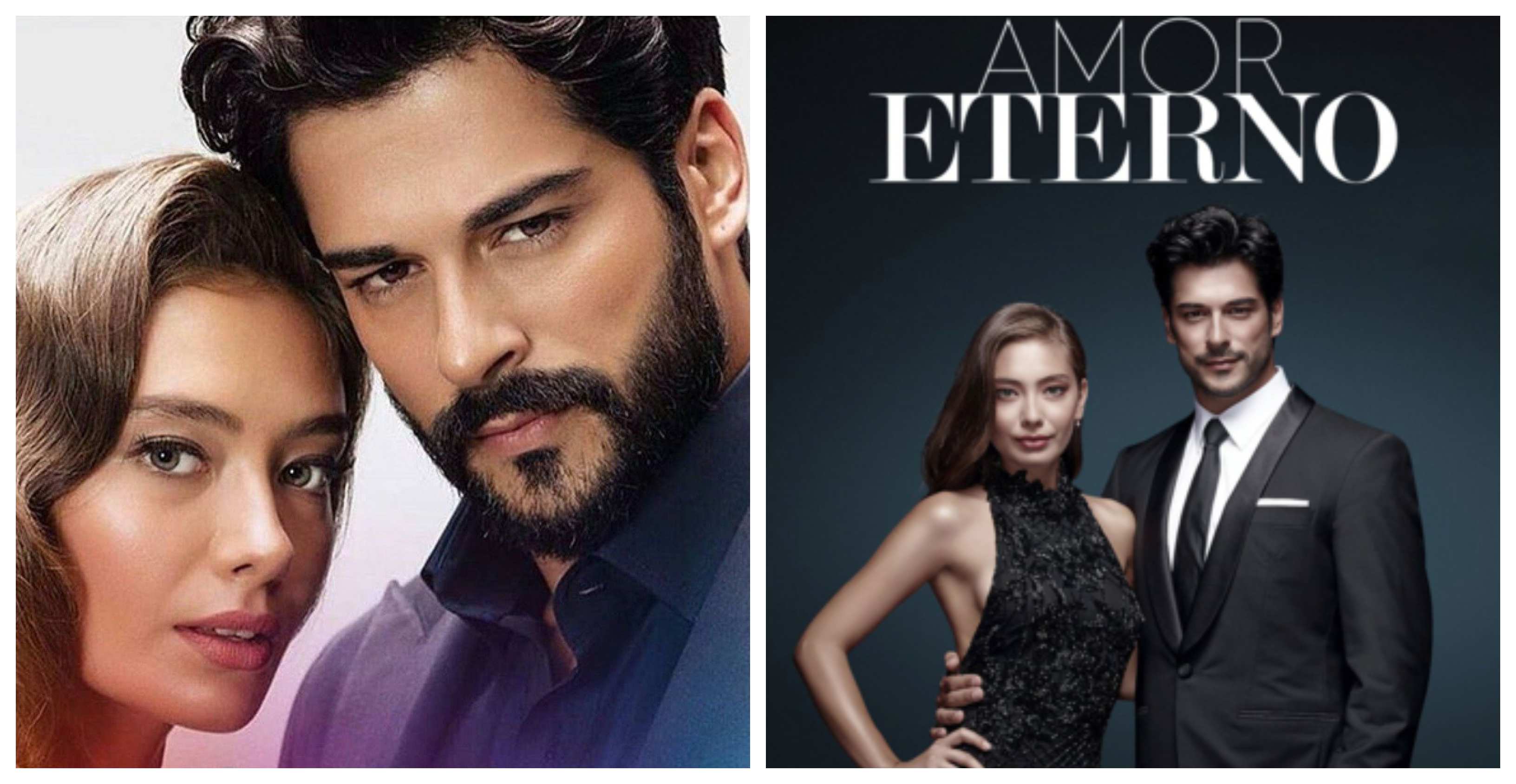 NOVELAS TURCAS 🌪️💖 #turkey #turkishseries #turquia