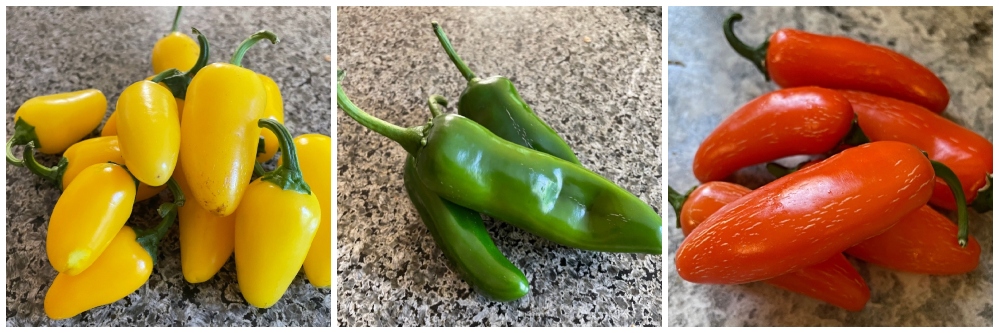 foodiesbeehive-jalapeno- (1).jpg