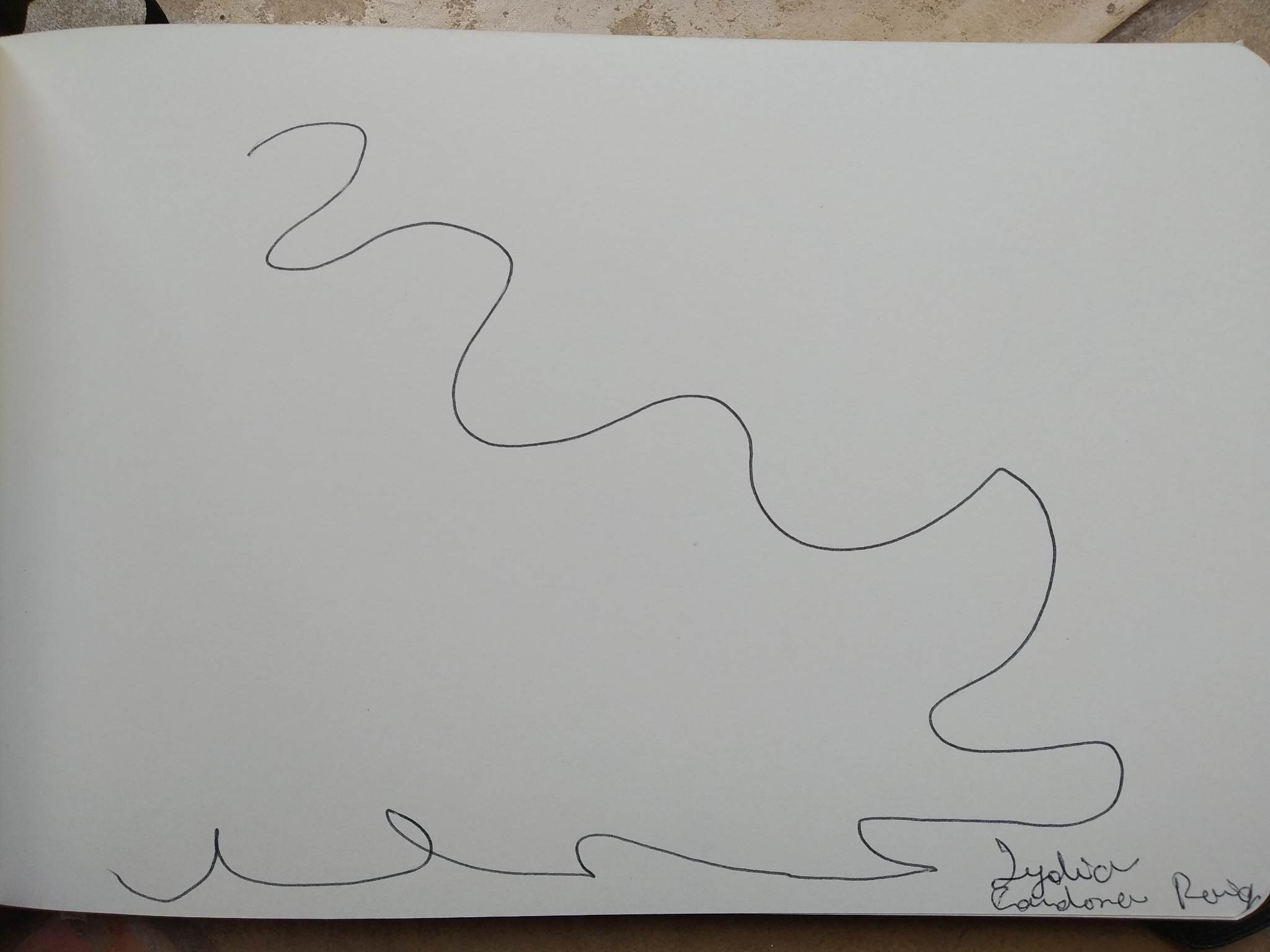 dibujo631A.jpg