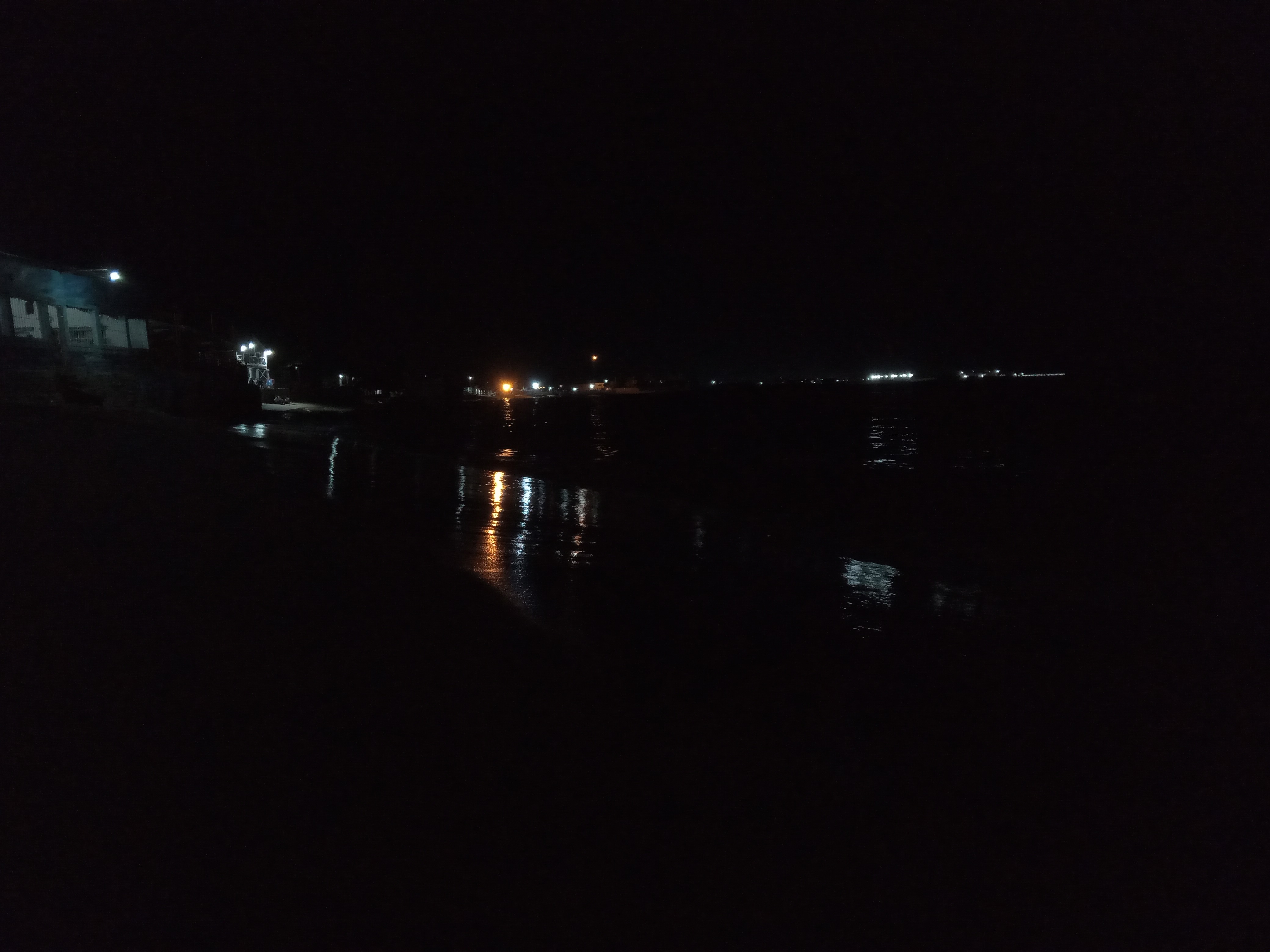 20250815_201111917.jpg