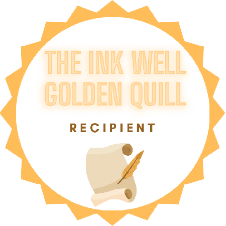 The_Ink_well_golden_quill_badge (1).png