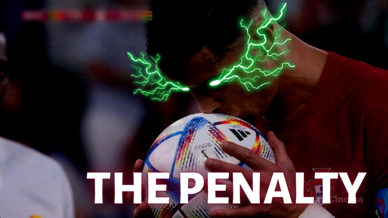THE PENALTY.png