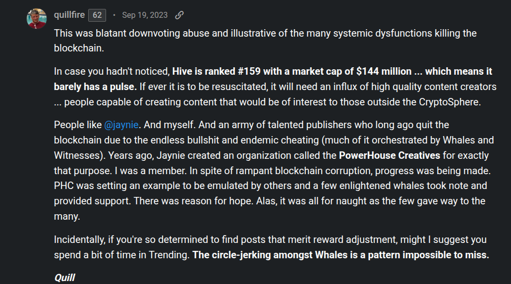 LOLhive.png