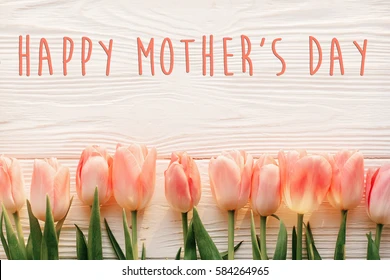 happy-mothers-day-text-sign-260nw-584264965.webp