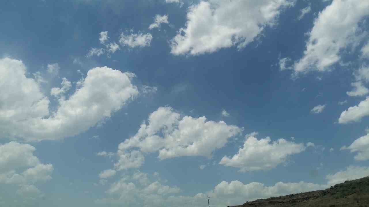 IMG_20250602_123845.jpg