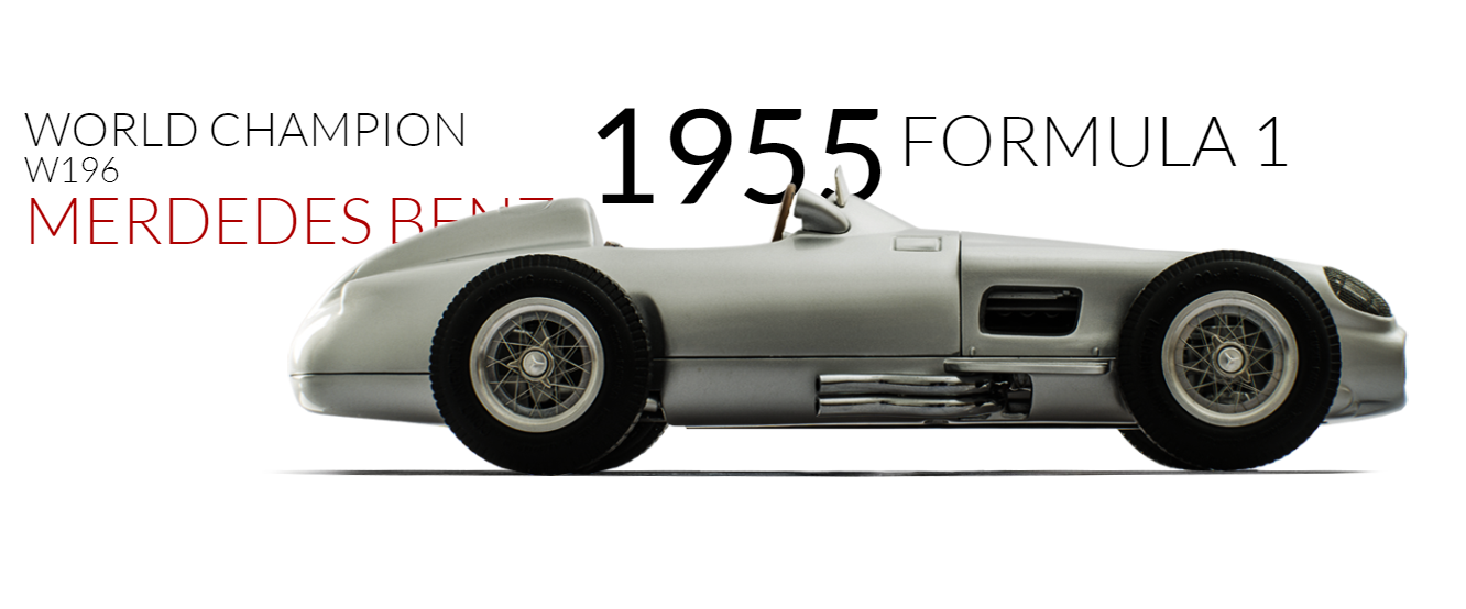 01.-Fangio-4.png