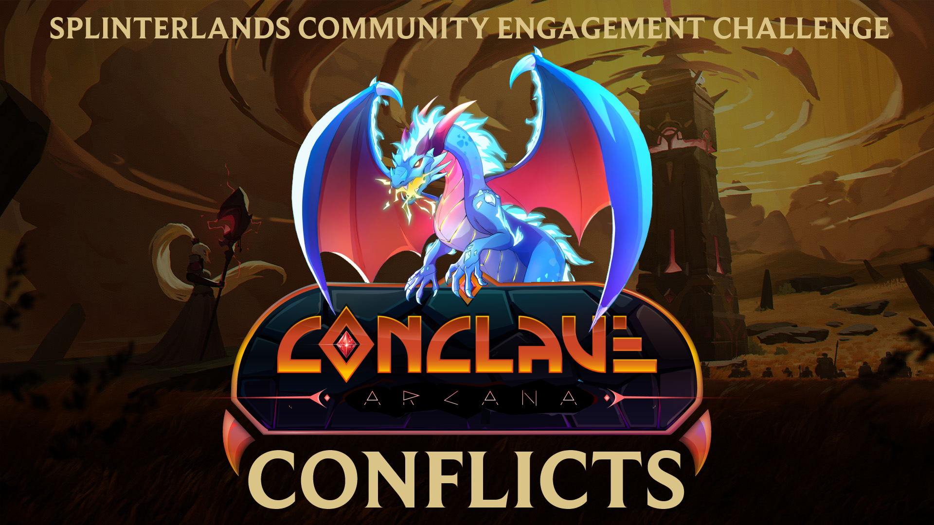 Portada V2.png