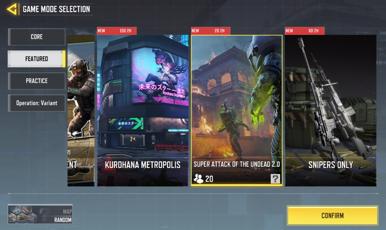 Screenshot_20250819_223327_Call of Duty.jpg