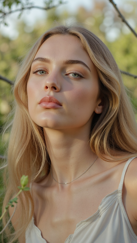 spring_portraits_0003