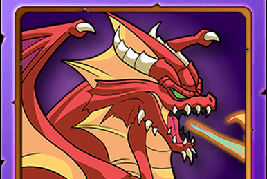 Red_Dragon (1).png