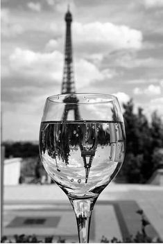 Glass of Water.jpg