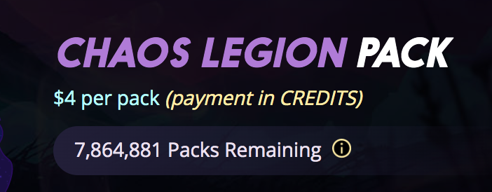 Ekran Resmi 20220202 23.51.31.png