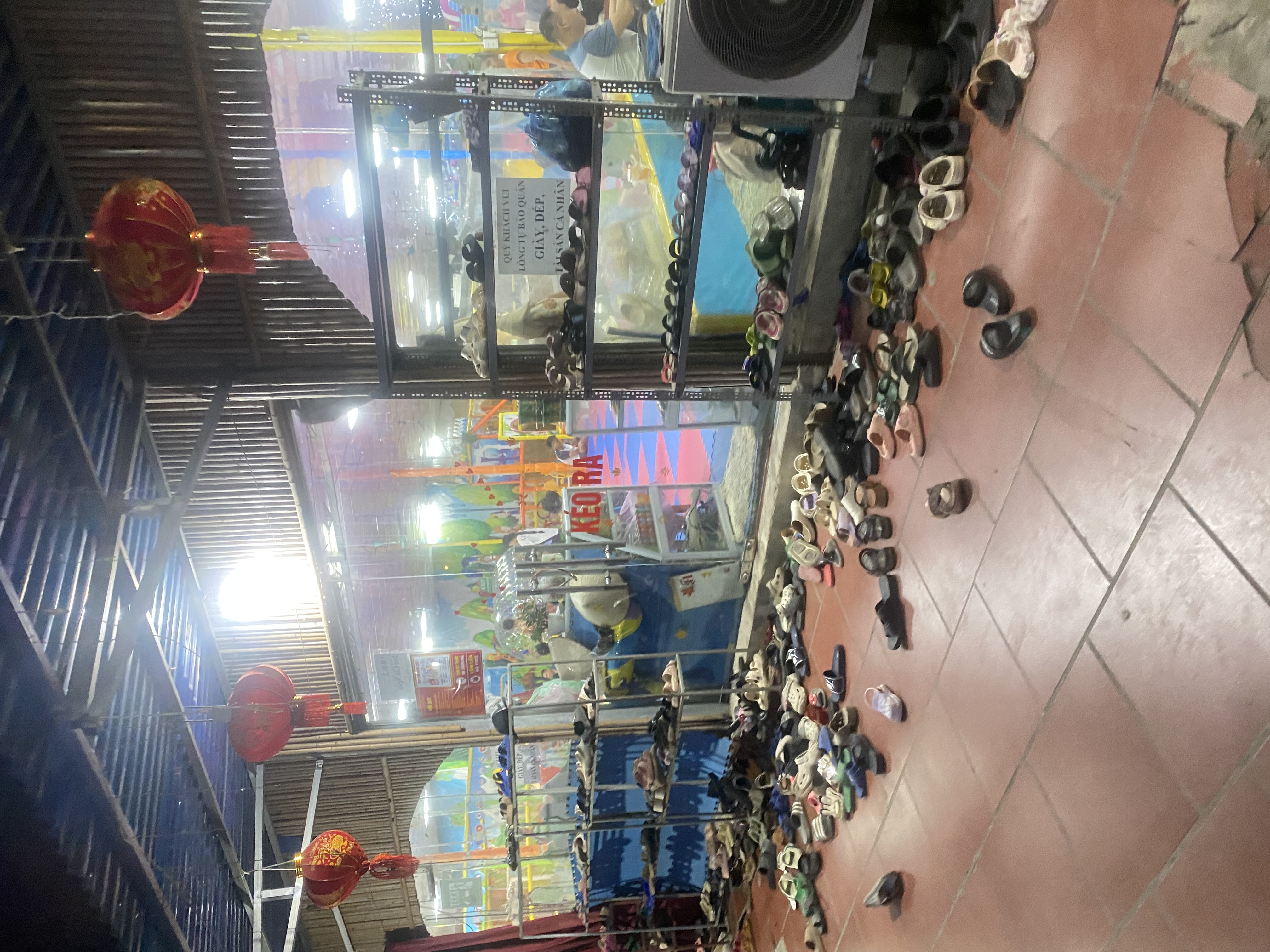 IMG_8241.jpeg