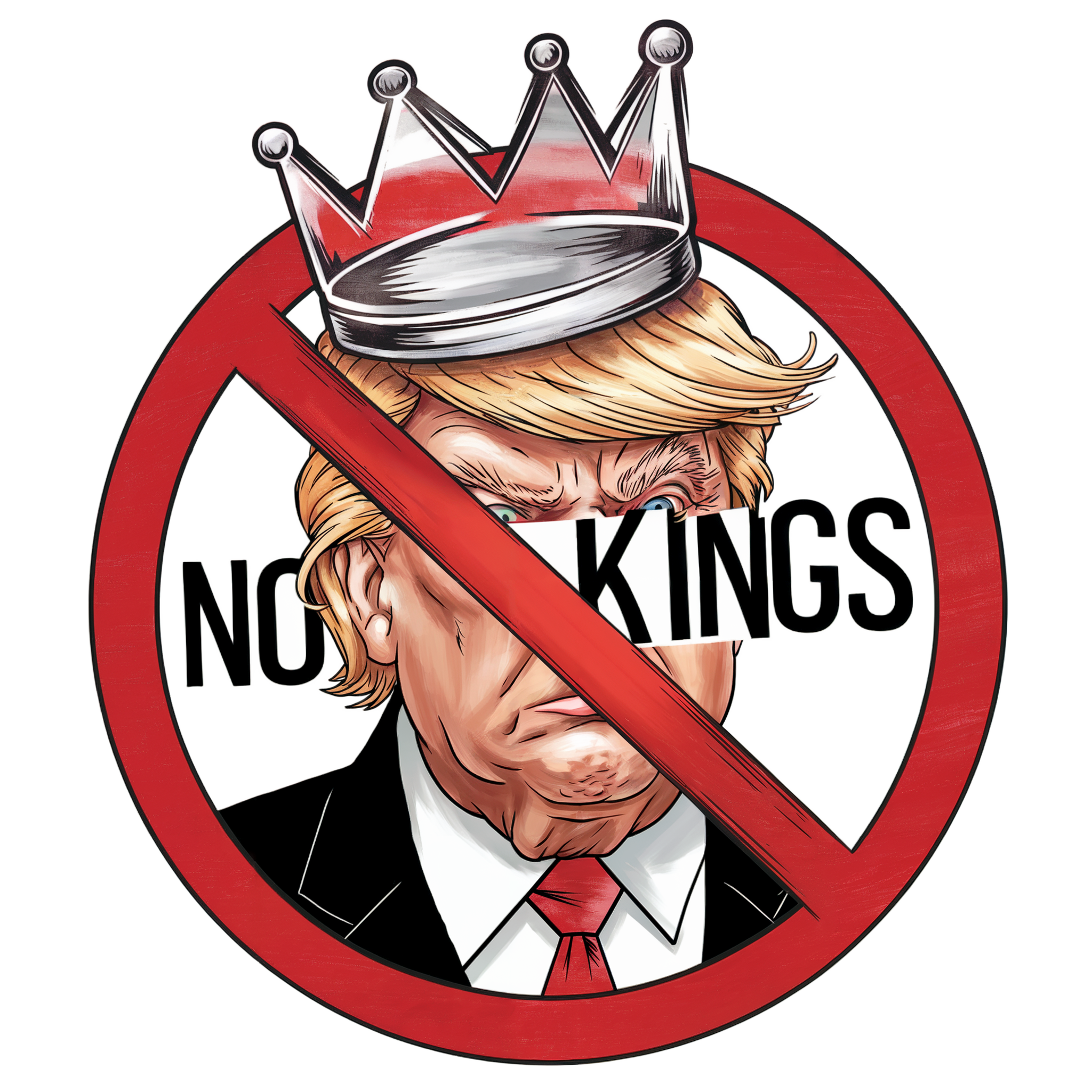 No Kings Trump 1.png